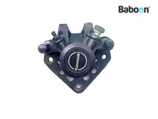 Brake Caliper Rear Kawasaki