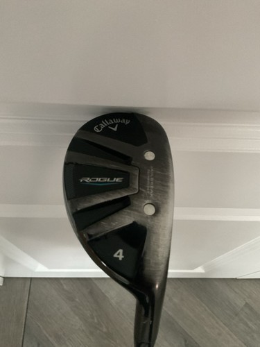 Callaway golf rogue - golf, hybrid