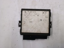 Vauxhall Opel Astra G