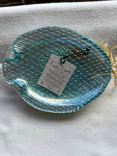 Set four pressed - set, of