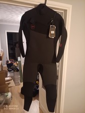 Dakine Renegade 'Wind' Mens