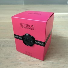 Viktor & Rolf Bonbon Scented