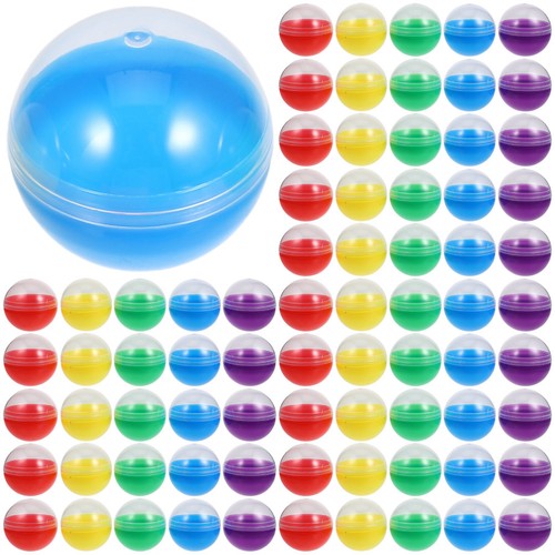 120 pcs vending - 120,