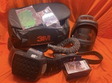Speedglas G5-01 Adflow Welding Helmet