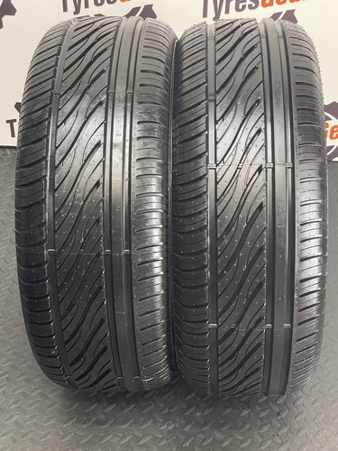 215 r16 97h - 215,