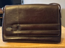 Jane Shilton SW6 Dark Brown