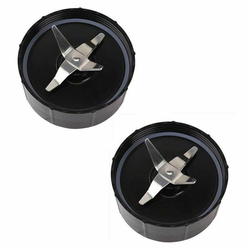 Cross blade compatibe - 2x,