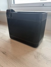 Bang & Olufsen Beolit 15