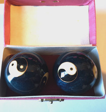 Chinese cloisonne baoding - chinese,