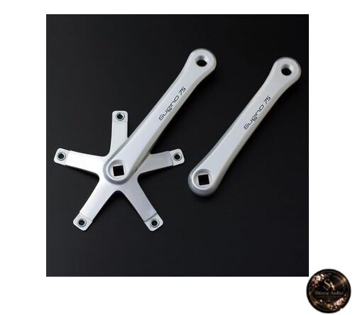 Sugino sg75 144 njs - sg75, aa