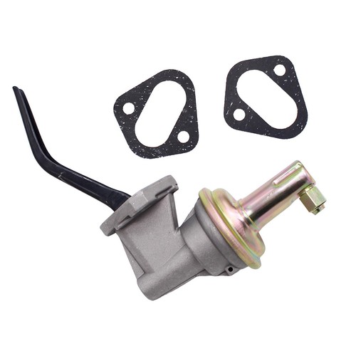 Mechanical pump m6588 for - for, ford