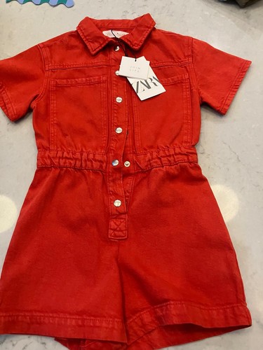 Zara kids girls - zara,