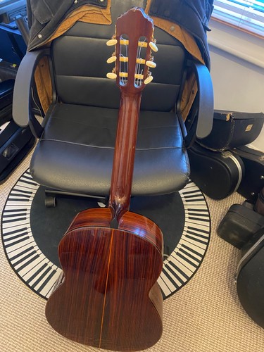 Guitar classic - guitar,