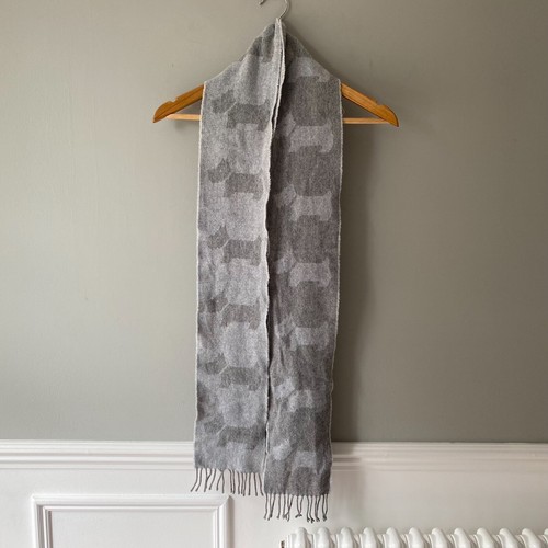 Womens radley scarf rectangle - radley,