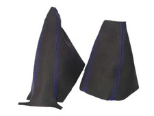 Gear Handbrake Gaiter For