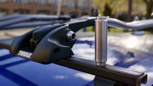 Thule 561 thru - thule,