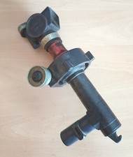 WW1 German Somme-found