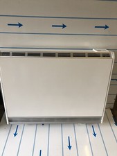 Heatstore 1250 w  Electric