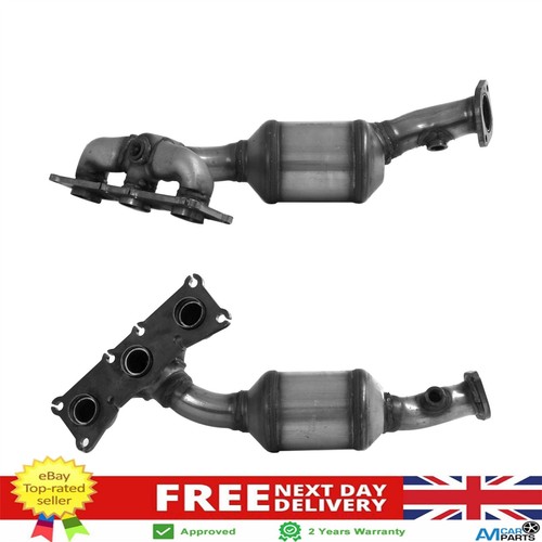 For bmw 125i 130i - for,