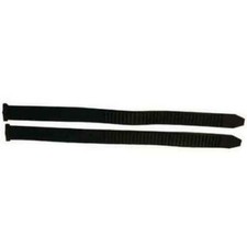 Milenco mirror straps - mirror,