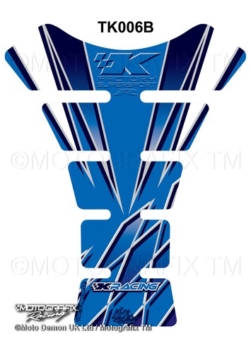 Kawasaki zx6r zx9r zx10r - , etc