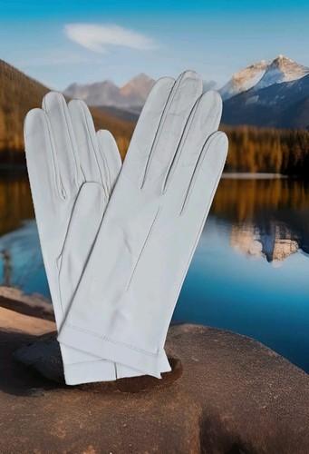 Lavabile women white - women's,