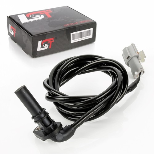 Abs sensor tachometer mk585279 - abs,