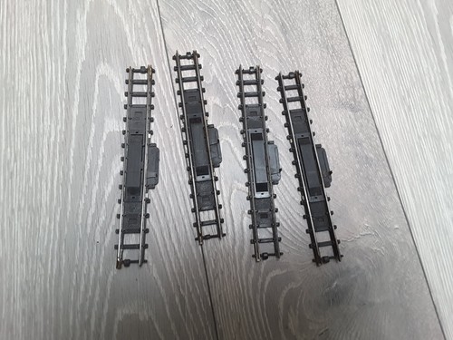 Vintage triang series - vintage,