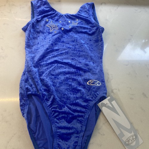 Bnwt the zone star - the,