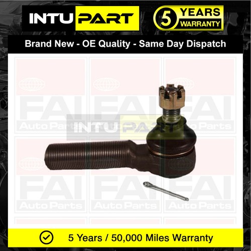 Fits toyota land cruiser - land,