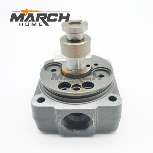 Diesel fuel injector parts - diesel,