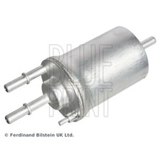 Fuel Filter For Seat Ibiza MK4