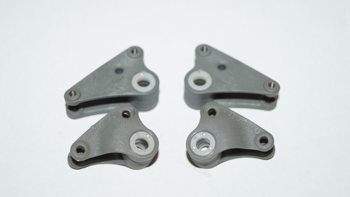 Traxxas rocker arm - rocker, set(2)
