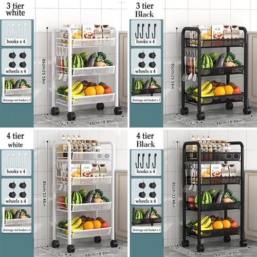 Tier fruit vegetable - tier-fruit,