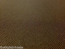 TOUGH WATERPROOF BROWN OUTDOOR