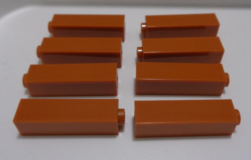 Lego spare parts - parts,