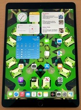 Apple iPad Pro - 10.5 Inch -