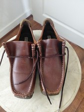 Duffer Of St George Vintage