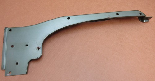 Royal alloy 125 - alloy, ac