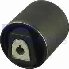 Wishbone bush TD914W DELPHI