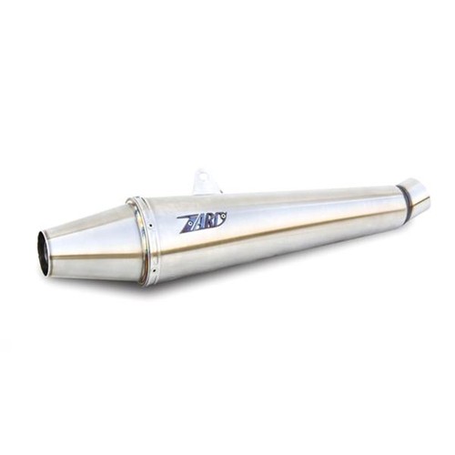 Zard conical steel full - conical,