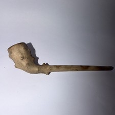 Full hobnail tobacco - full, smoking