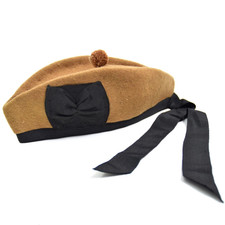 REPRO WW1 WW2 MILITARY KHAKI