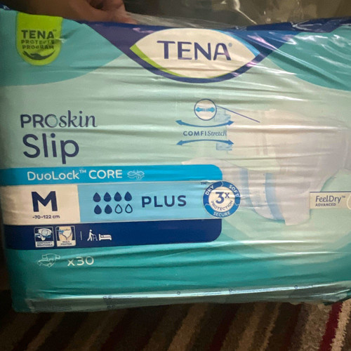 Tena proskin slip plus - proskin,