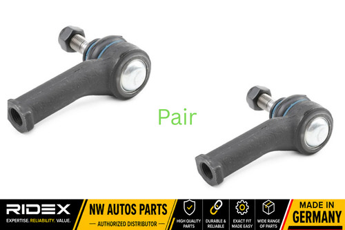 Front right left steering - right,
