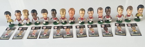 Corinthian headliners arsenal - headliners,
