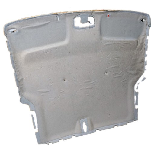 Nissan hardbody d21 oem - nissan,