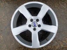 VOLVO V70  XC60 XC70 5 SPOKE