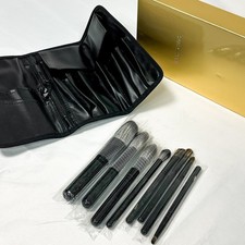 HAKUHODO EMERALD GREEN 8PC