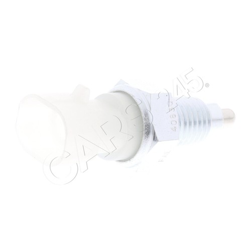 Reverse light switch - , black